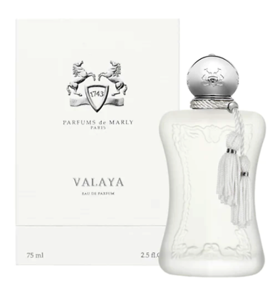 Parfums De Marley Valaya