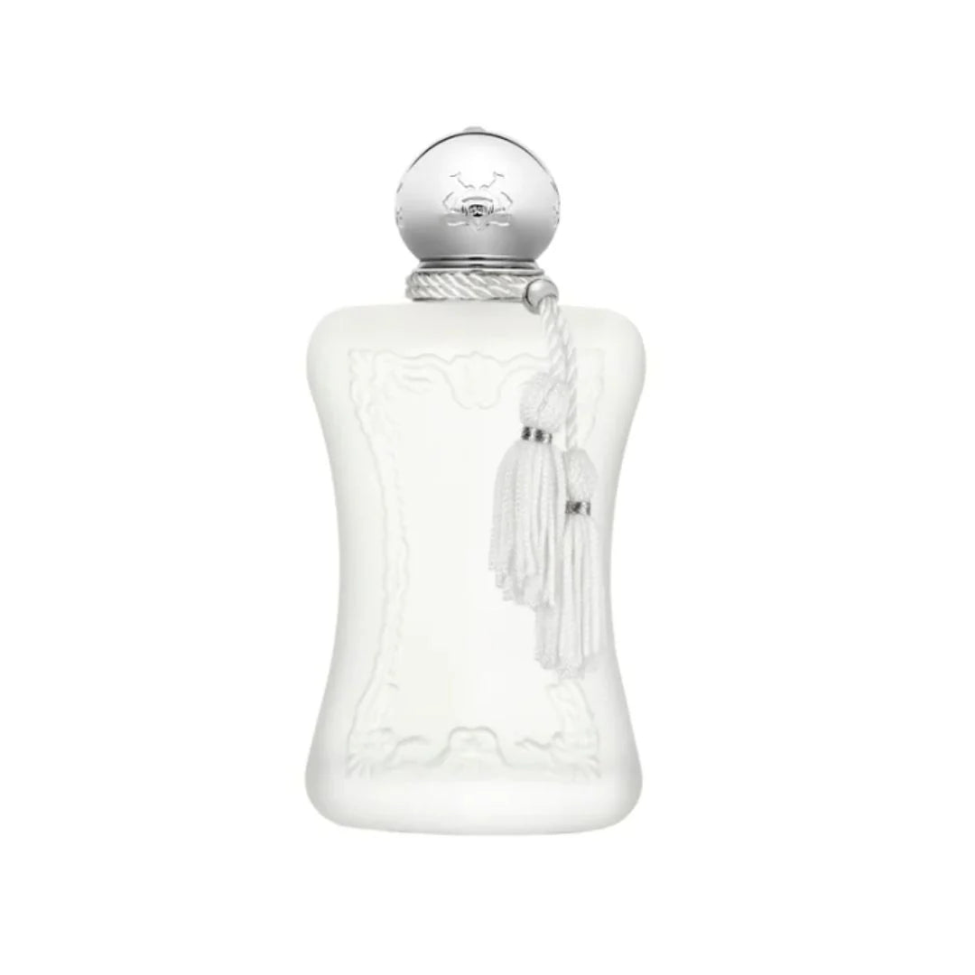 Parfums De Marley Valaya