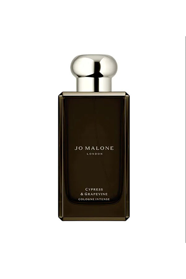 Jo Malone Cypress and Grapevine