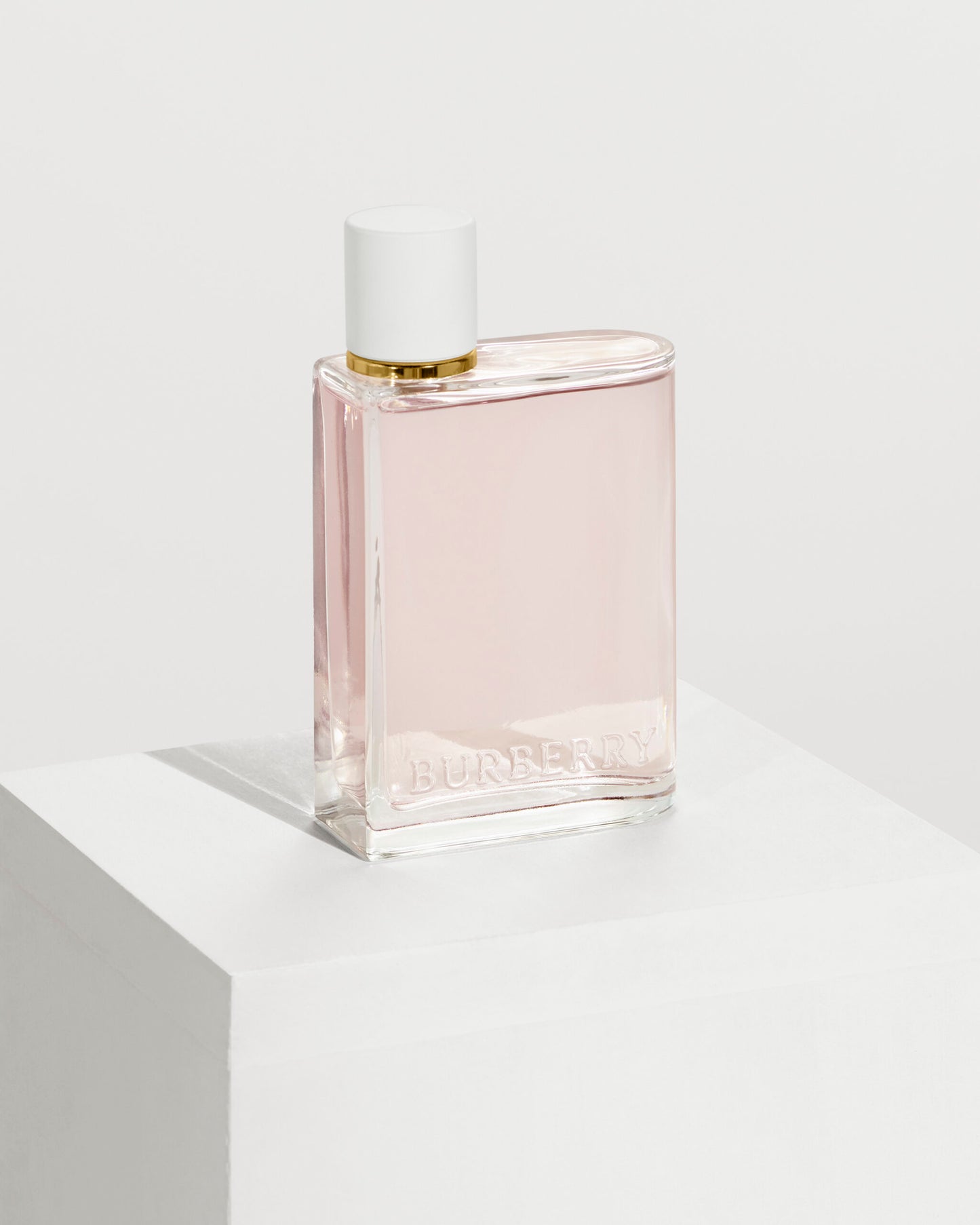 Burberry Her Blossom