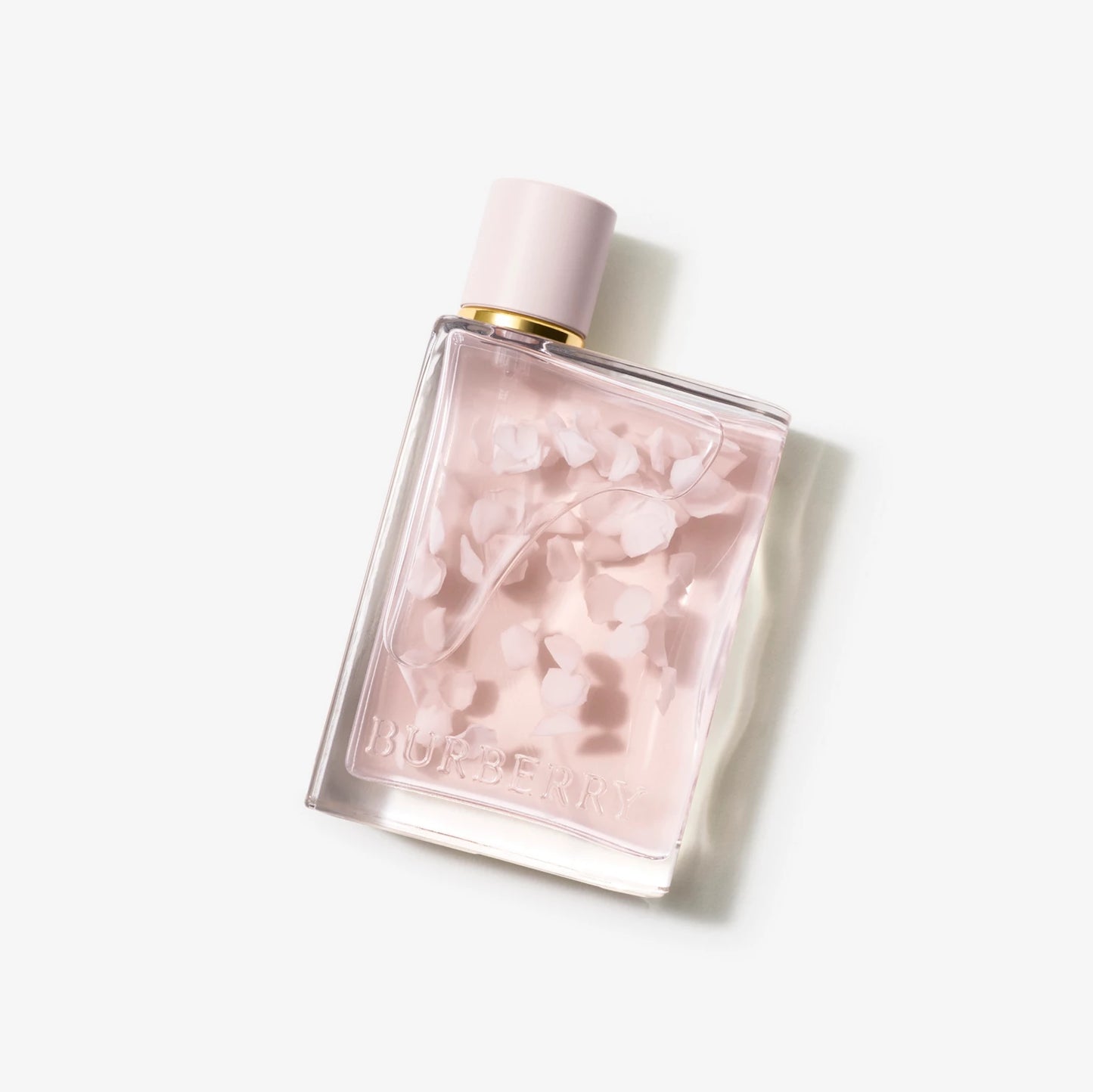 Burberry Her