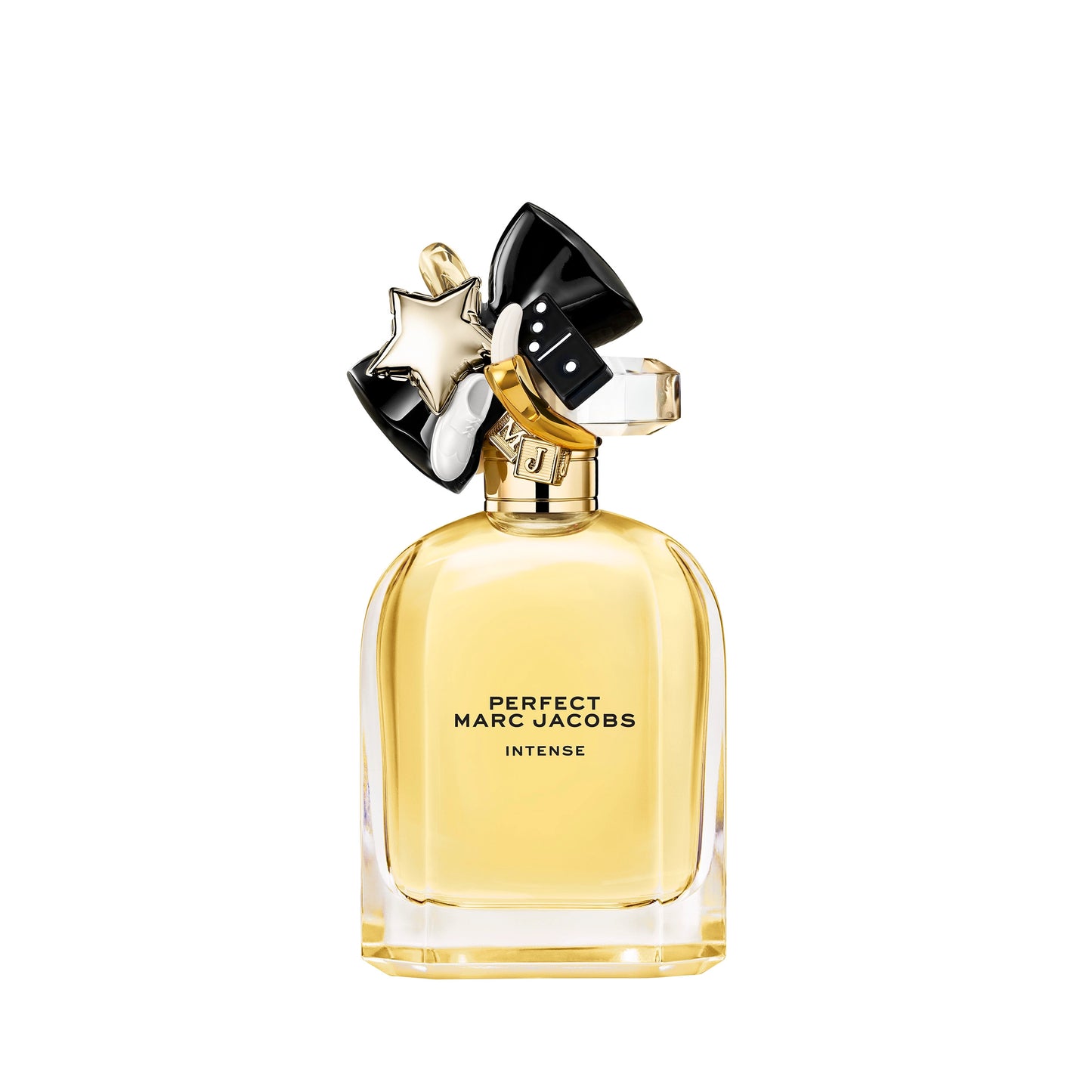 Marc Jacobs Perfect Intense