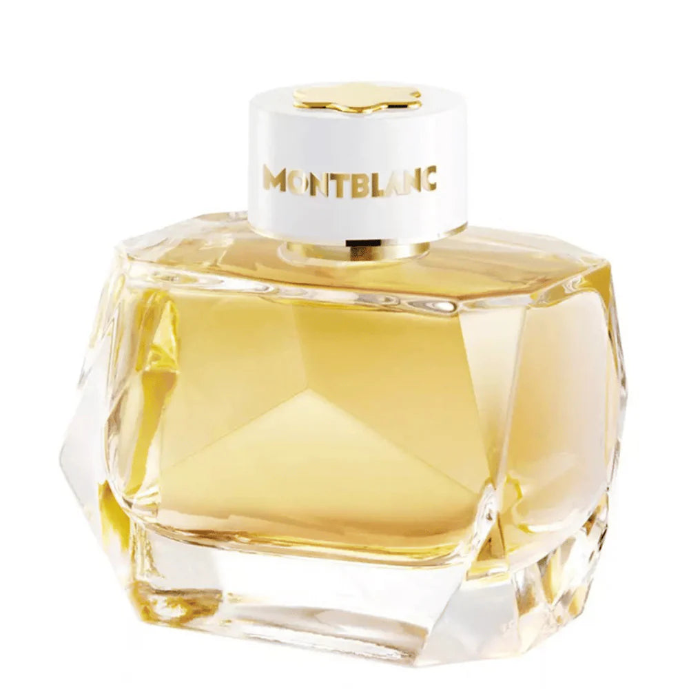 Mont Blanc Signa Absolue