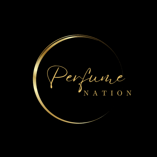 Perfume depot online fake