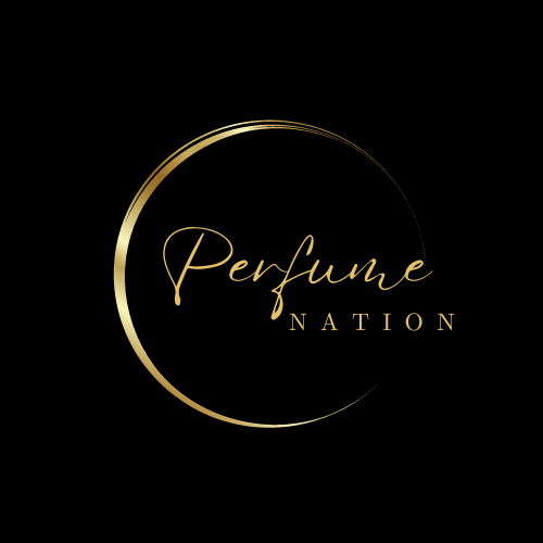 Faqs Perfume Nation