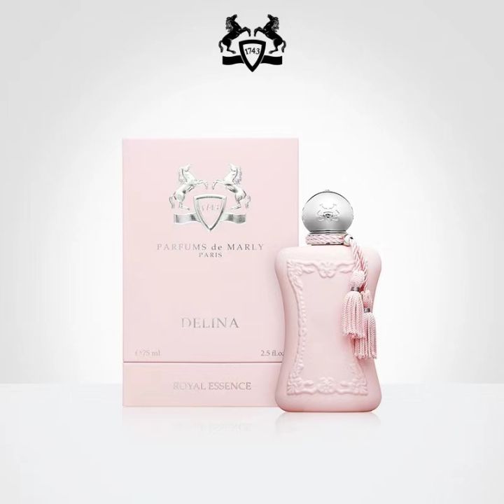 Parfums De Marley Delina