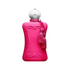 Parfums De Marley Oriana