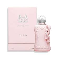 Parfums De Marley Delina