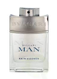 Bvlgari Man Rain Essence