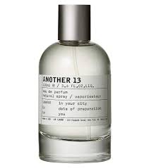 Le Labo Another 13