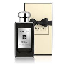 Jo Malone Cypress and Grapevine