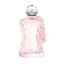 Parfums De Marley Delina La Rosee