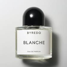 Byredo Blanche