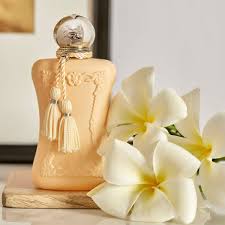 Parfume De Marley Cassili