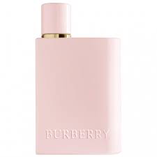 Burberry Her EDP
