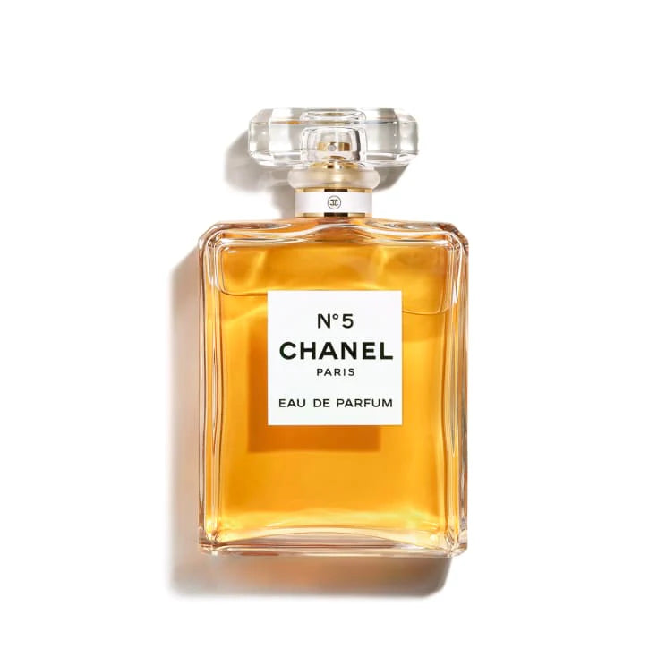 Chanel No. 5 EDP