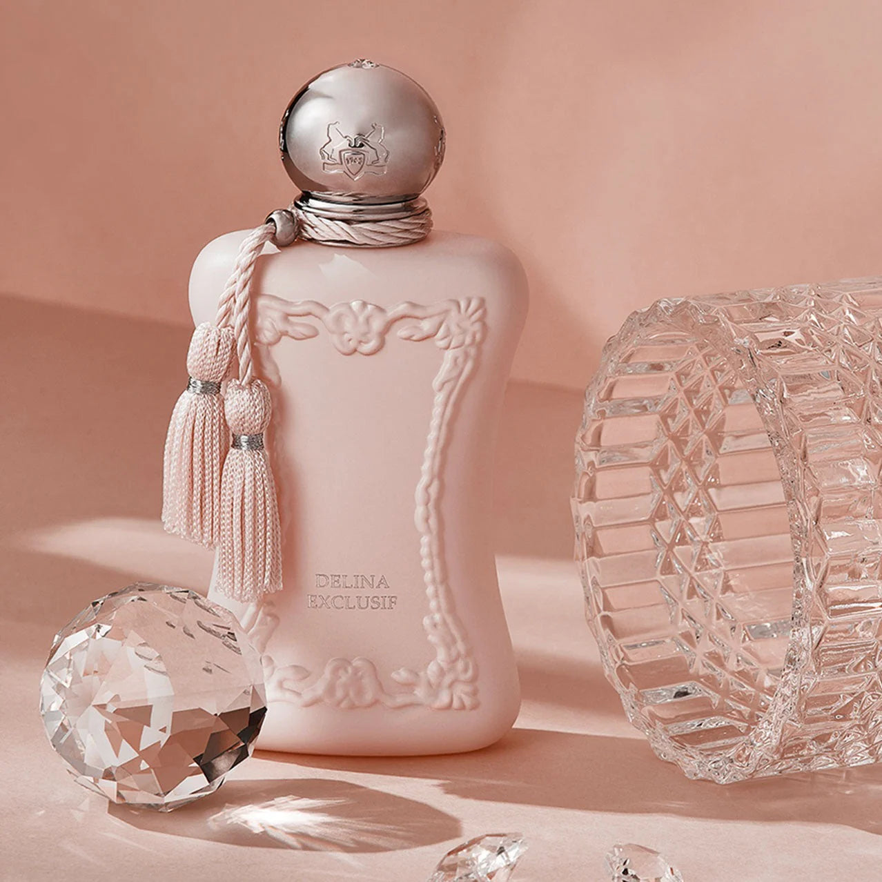 Parfums De Marley Delina