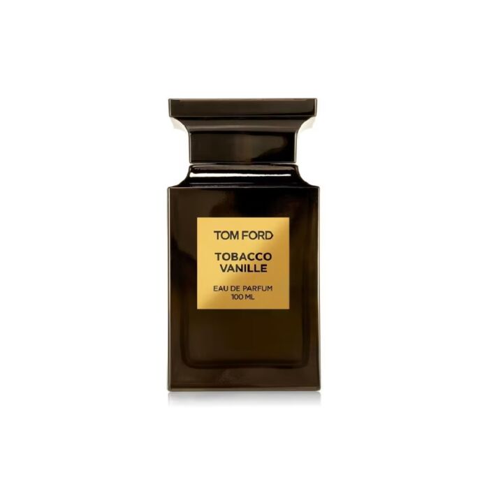 Tom Ford Tabacco Vanille