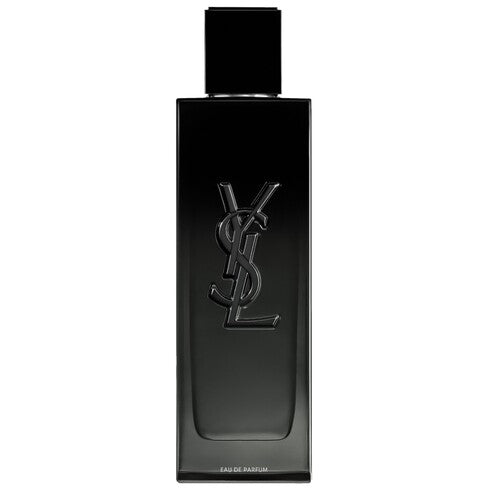Yves Saint Laurent Myself for men EDP