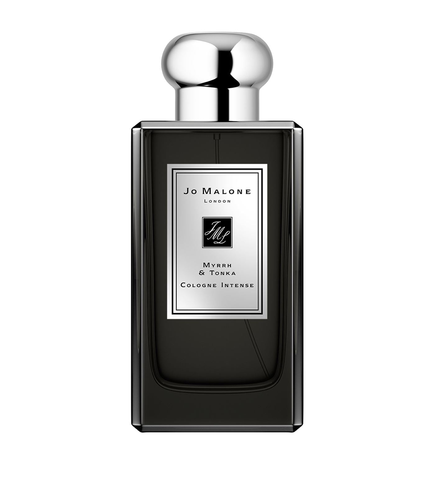 Jo Malone Myrrh & Tonka Perfume