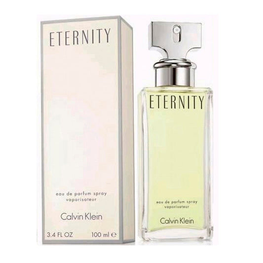 Calvin Klein Eternity for Women