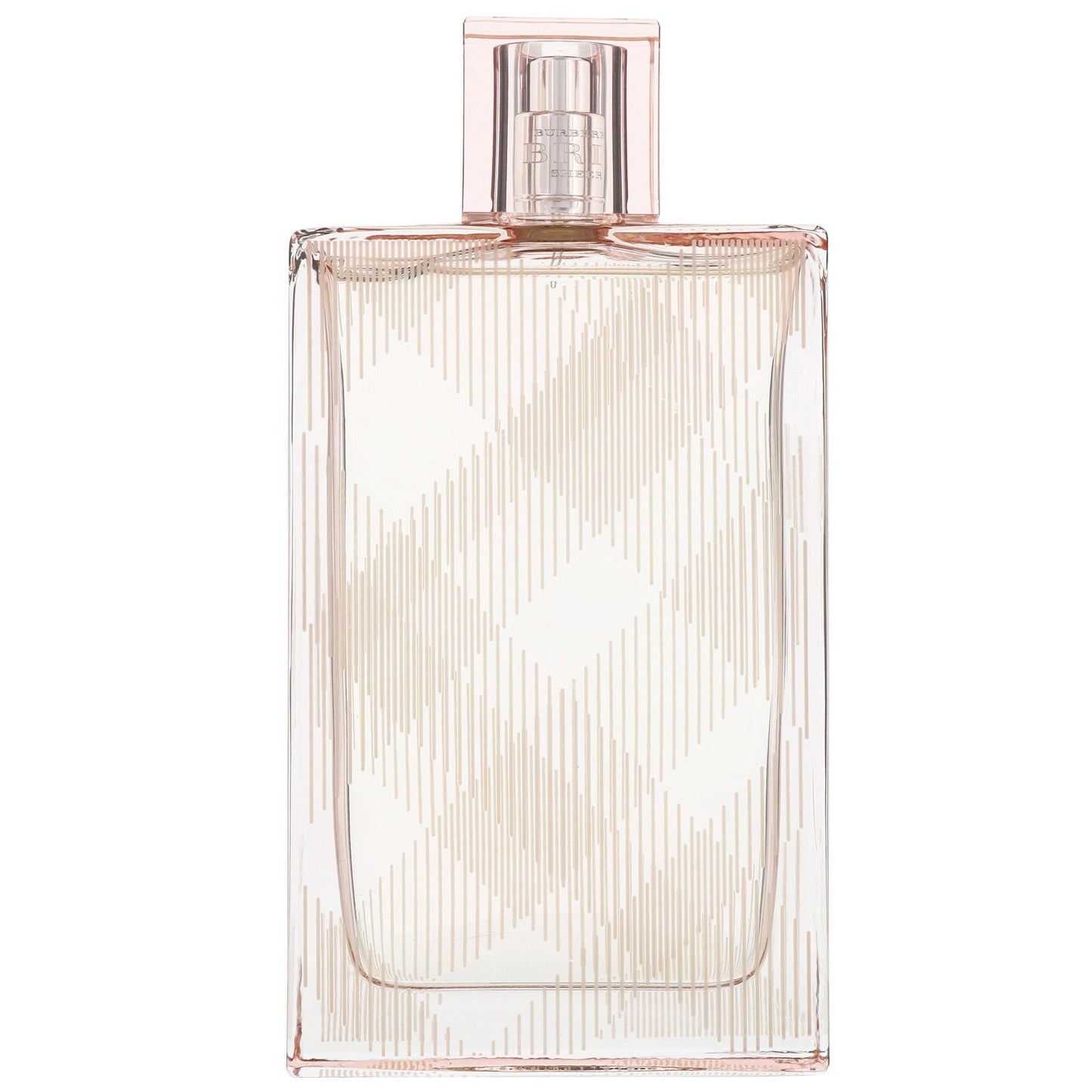 Burberry Brit Sheer