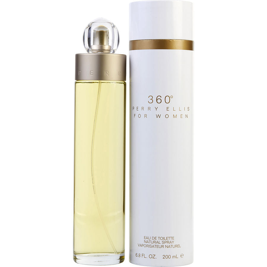 Perry Ellis 360
