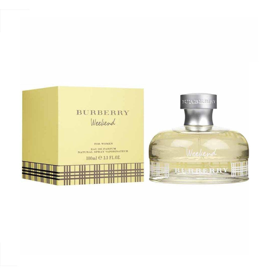 Burberry Weekend Women