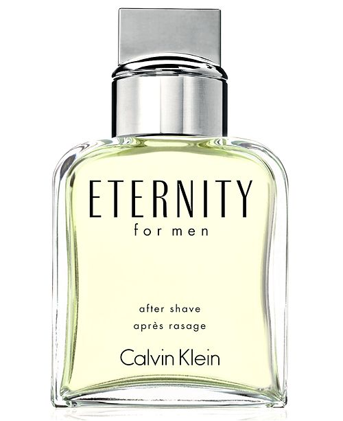 Calvin Klein Eternity Men