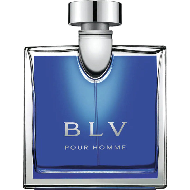Bvlgari Pour Homme