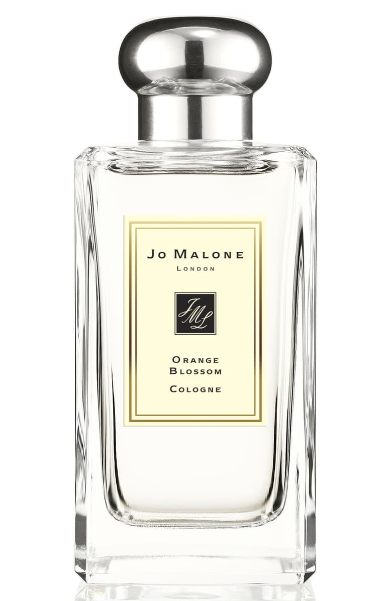 Jo Malone Orange Blossom Perfume