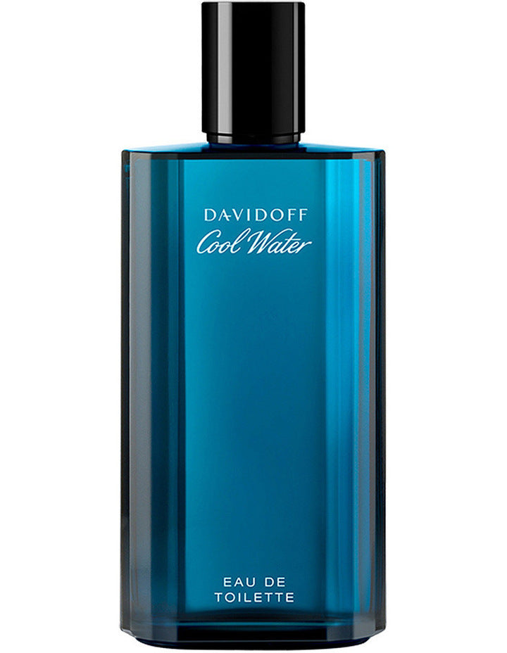 DavidOff Cool Water Men