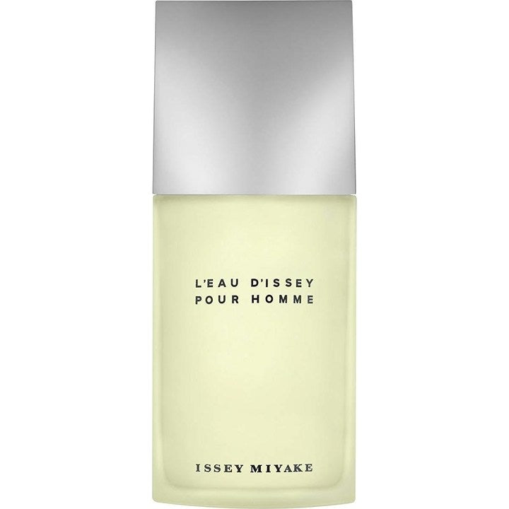Issey Miyake D'issey (issey Miyake) Cologne Men