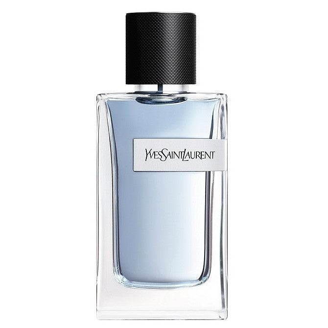 Yves Saint Laurent EDT for men