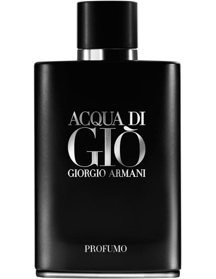Acqua Di Gio Profumo