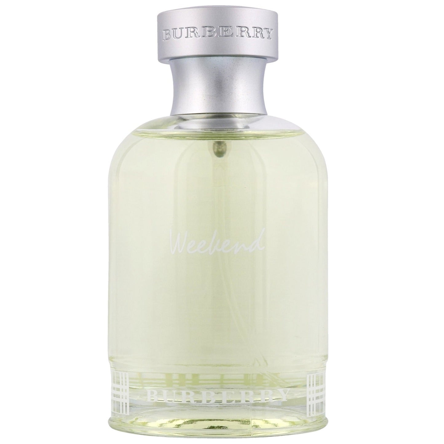 Burberry Weekend for Men