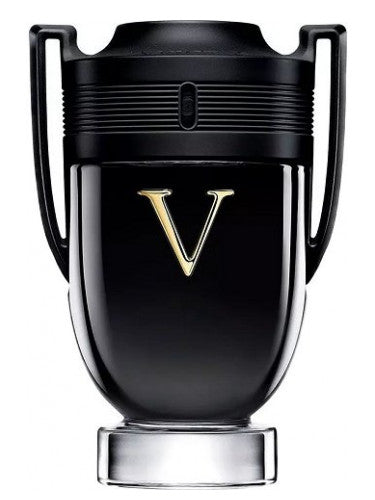 Paco Rabanne Invictus Victory EDP