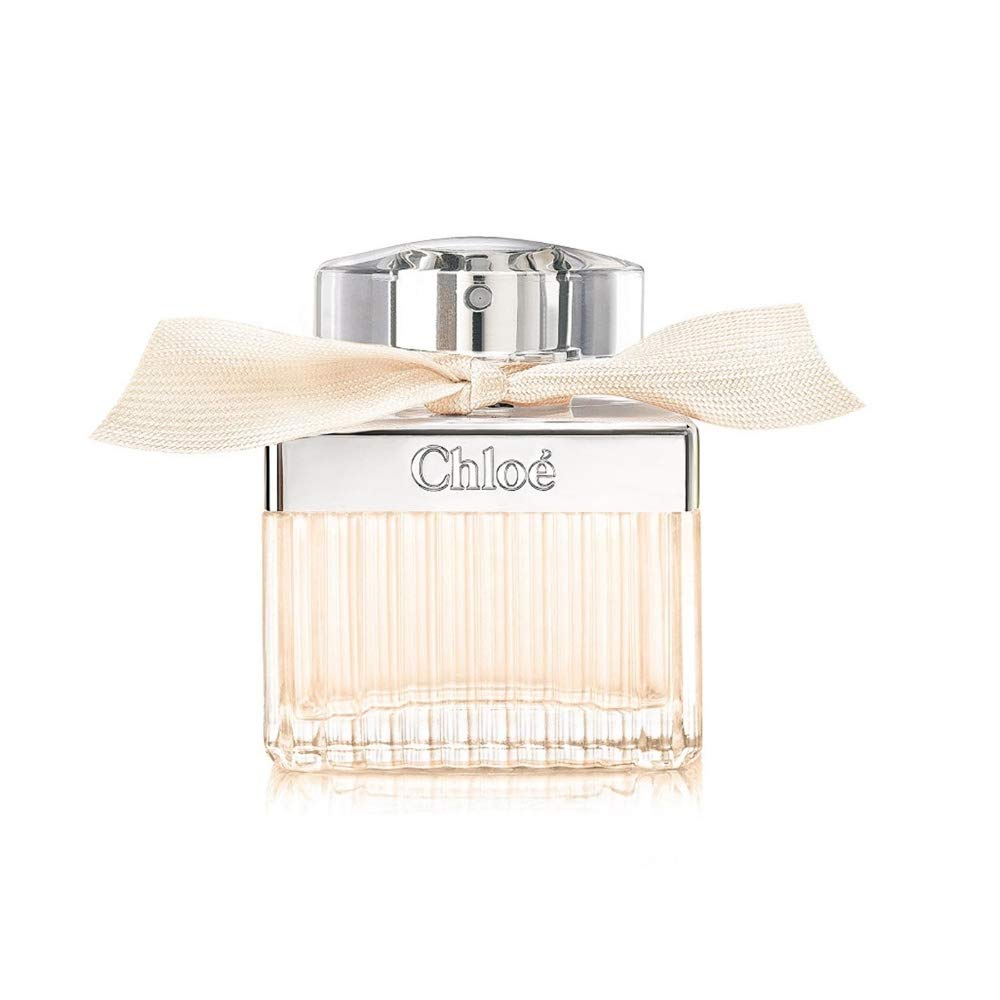 Chloe Fleur De Parfum