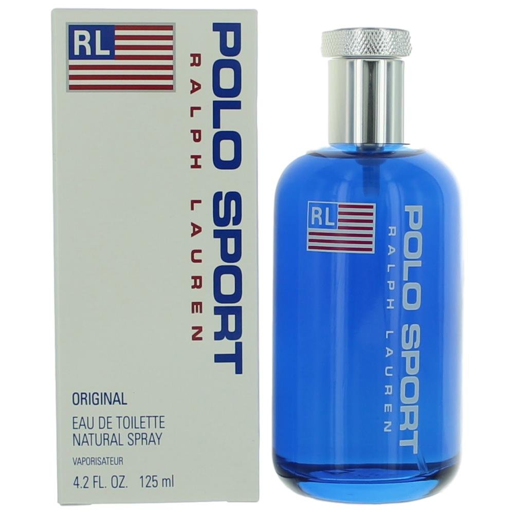 Ralph Lauren Polo Sport