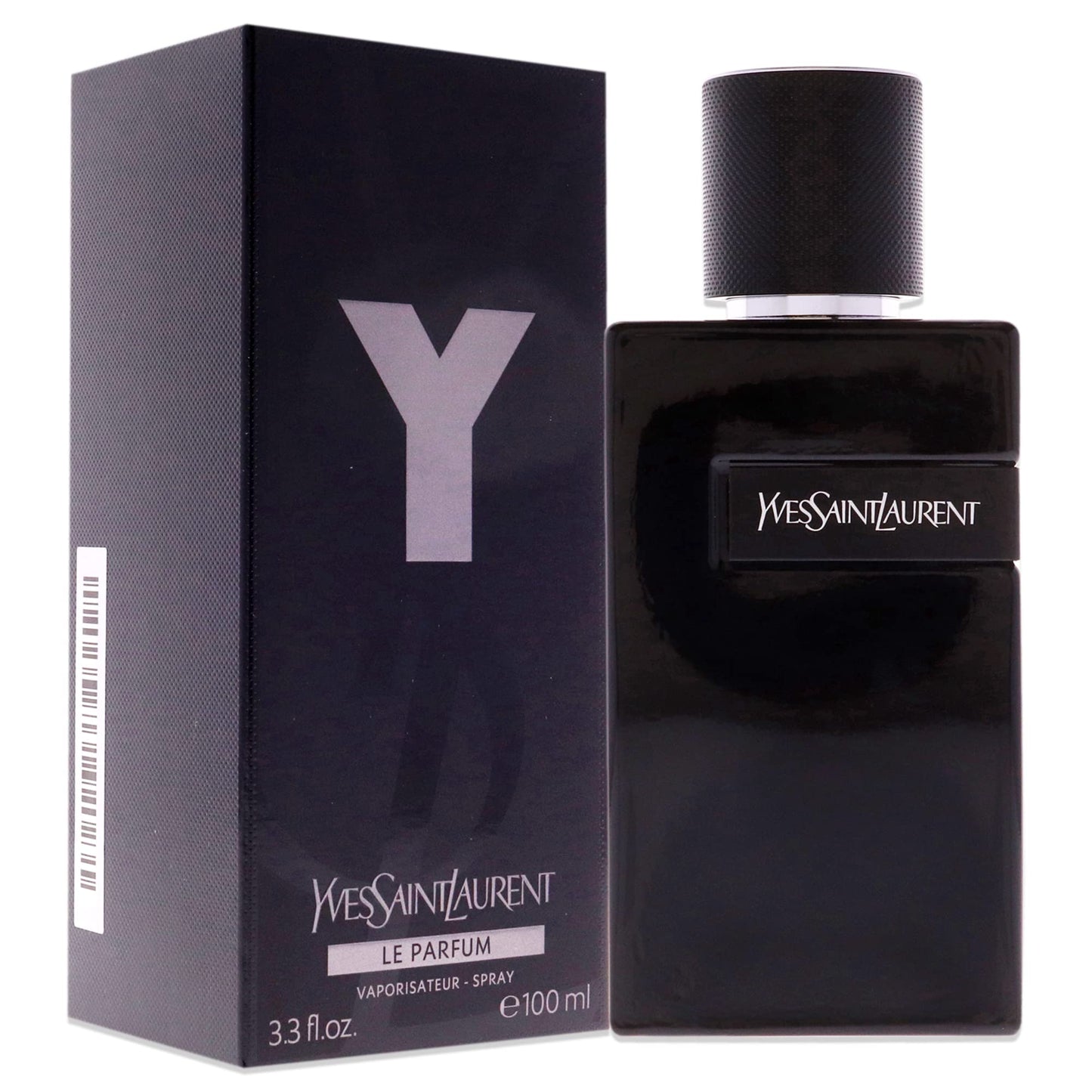 Yves Saint Lauerent Le Parfum for men