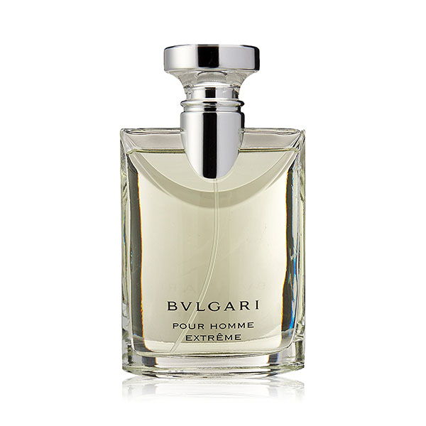 Bvlgari Extreme