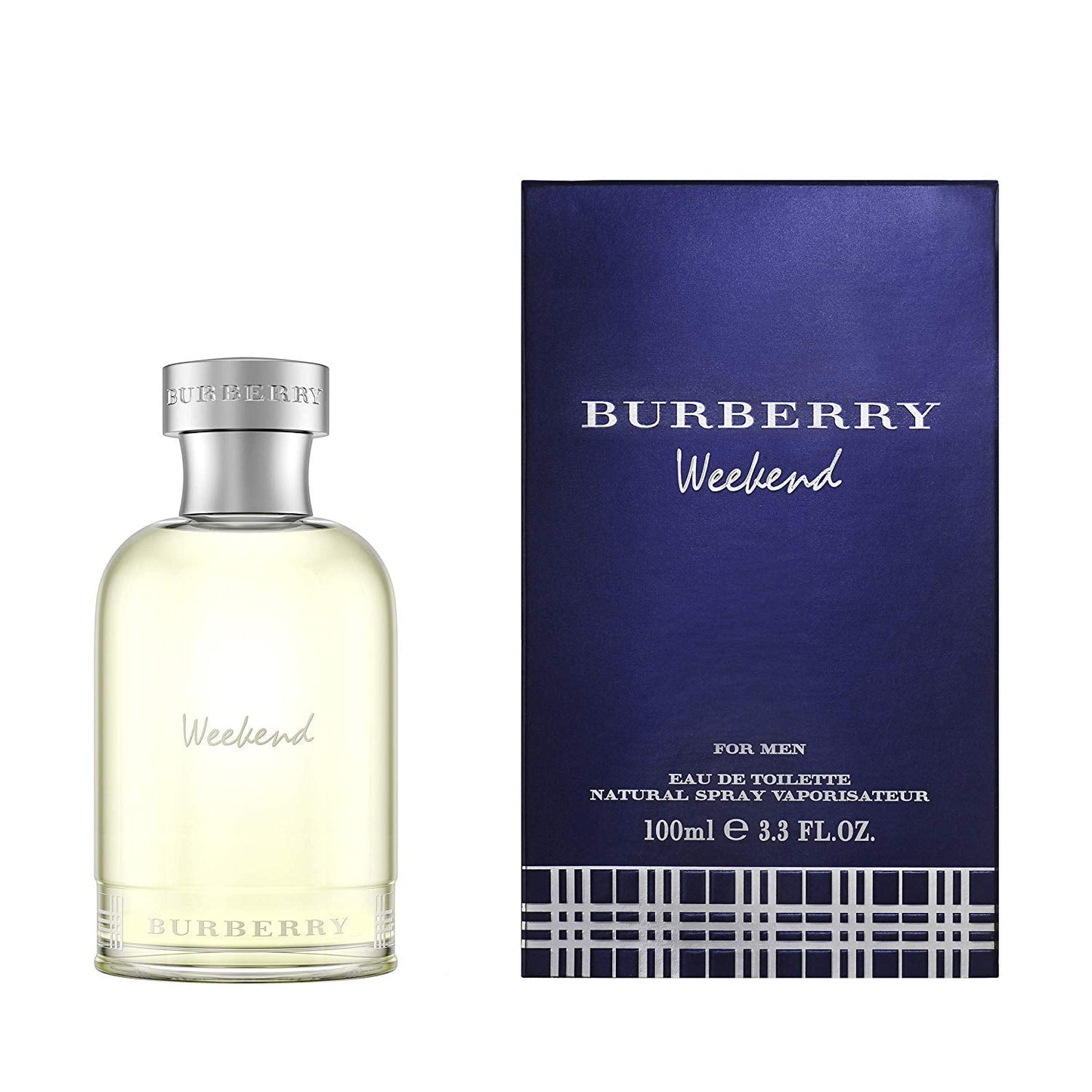 Burberry Weekend for Men