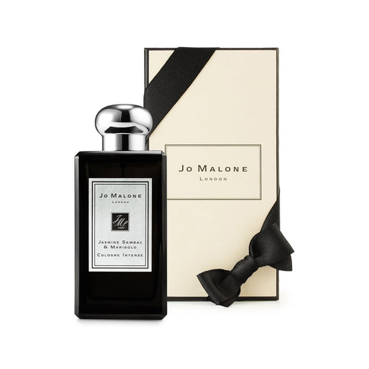 Jo Malone Jasmine sambac & Marigold