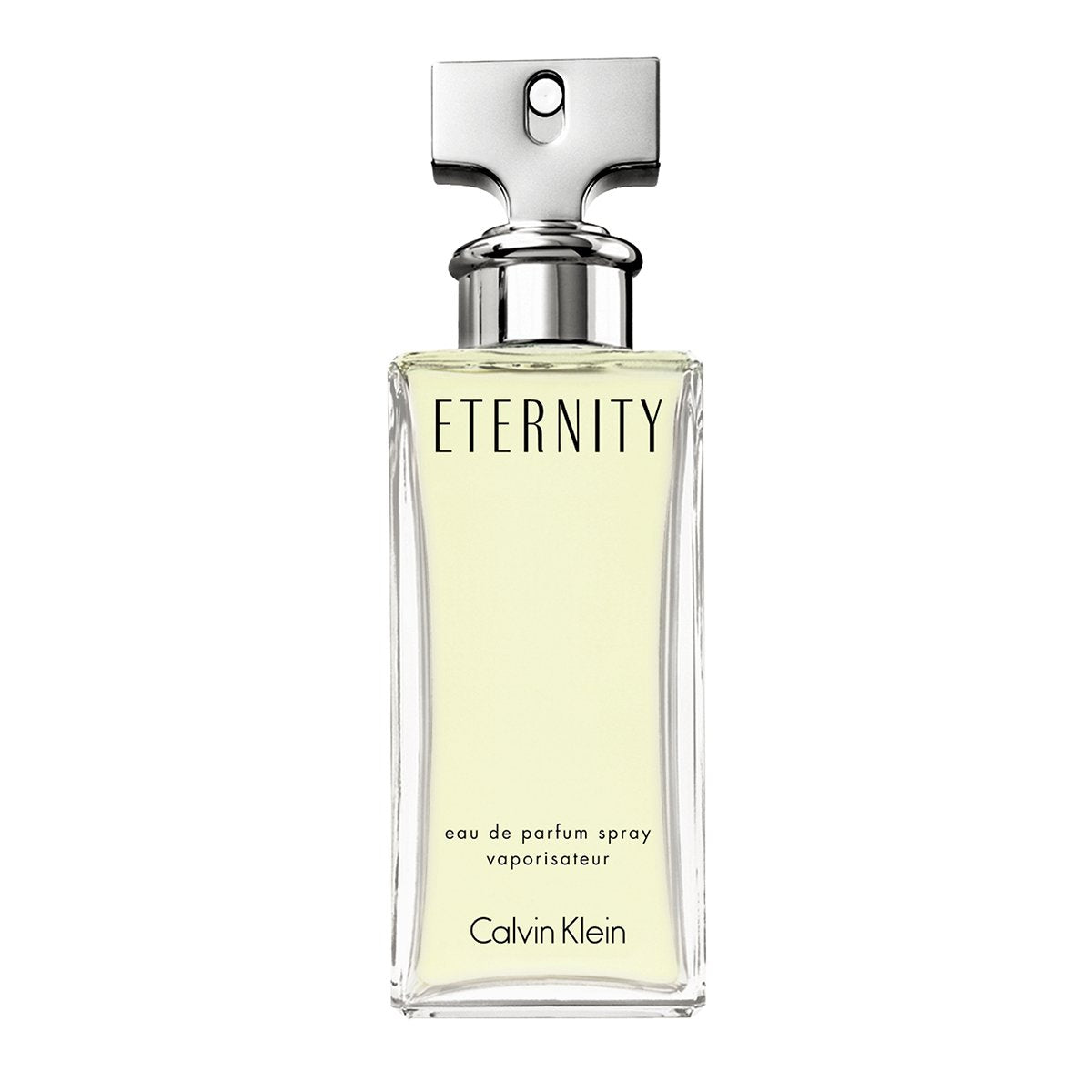 Calvin Klein Eternity for Women