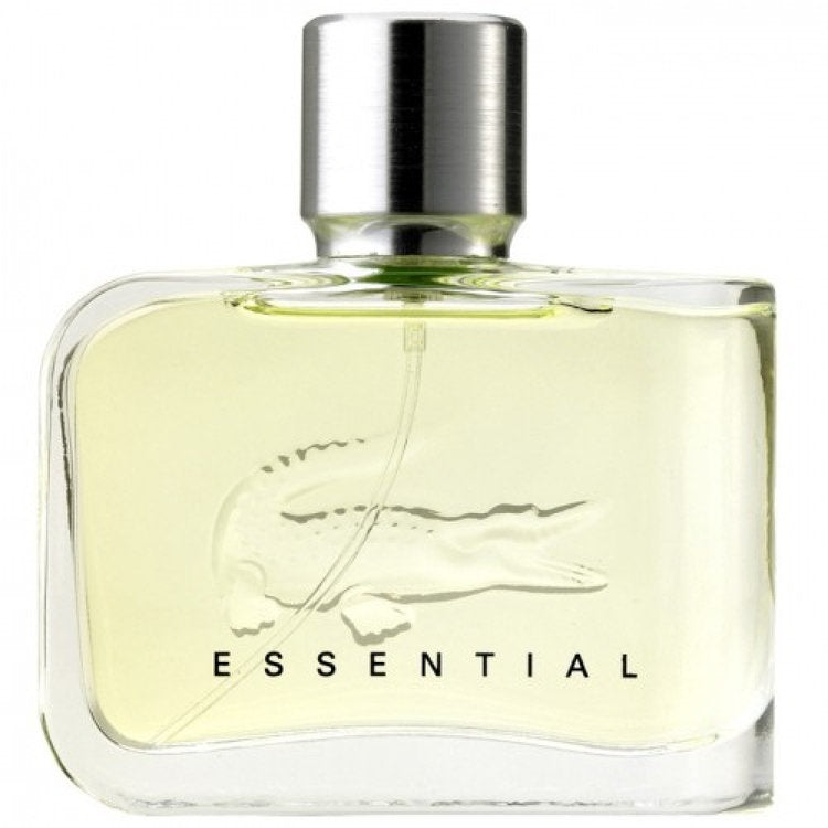 Lacoste Essential Cologne