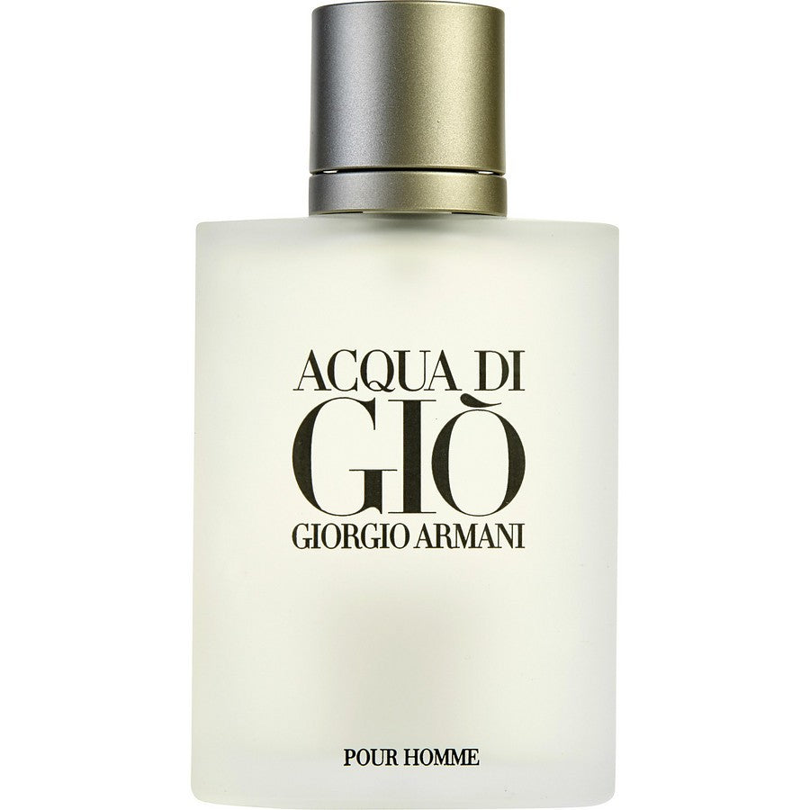 Giorgio Armani Acqua Di Gio