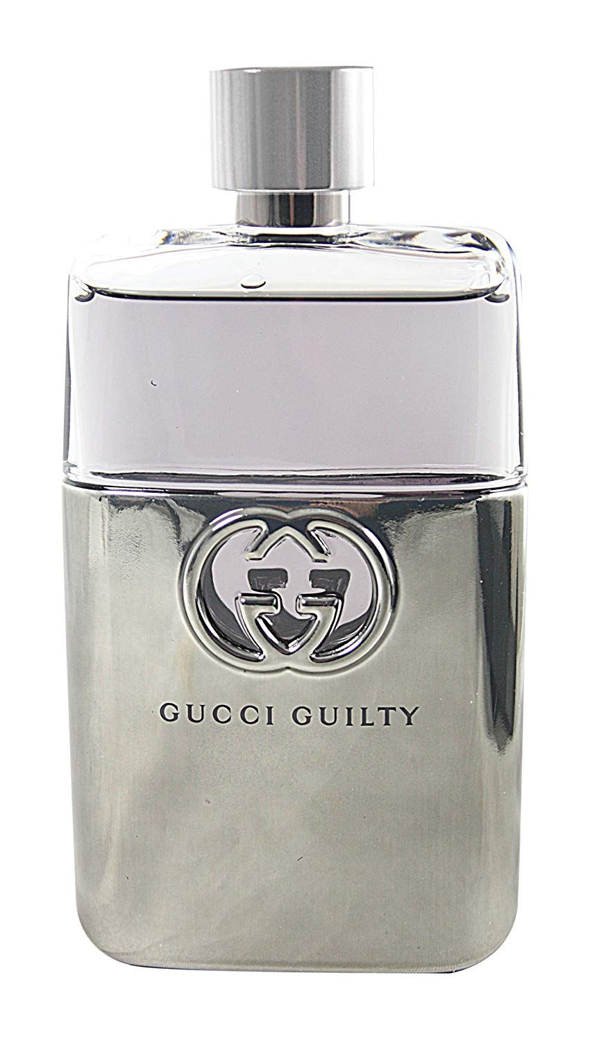 Gucci Guilty Men