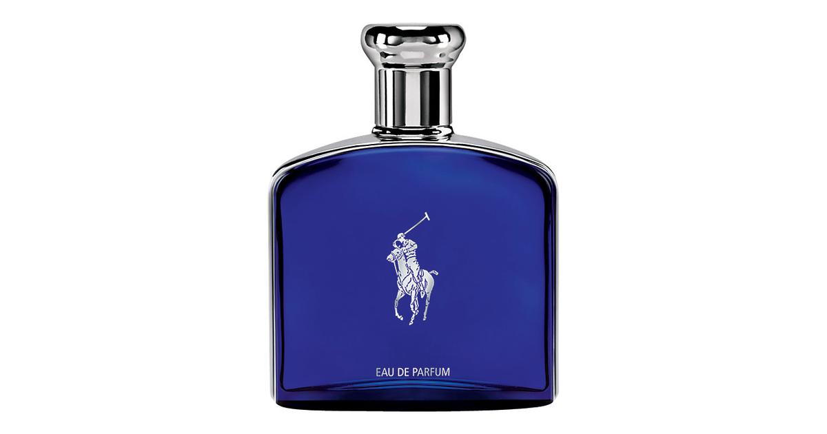 Ralph Lauren Polo Blue
