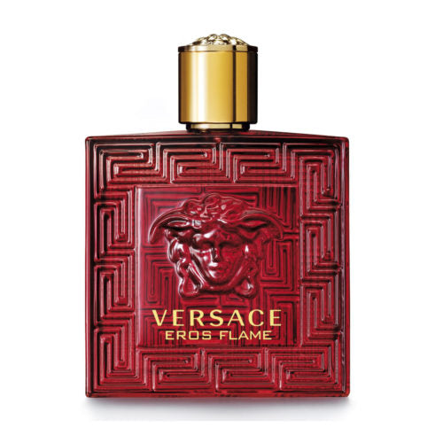 Versace Eros Flame