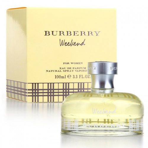 Burberry Weekend Women